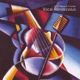 Vocal Rendezvous Vocal Rendezvous