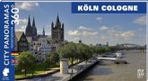 Köln / Cologne, Pocket Edition