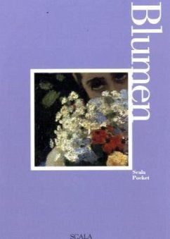 Cover Blumen