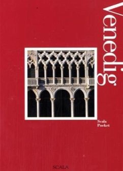 Cover Venedig