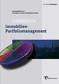 Handbuch Immobilien-Portfoliomanagement
