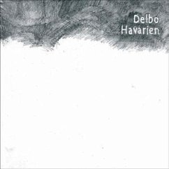 Havarien - Delbo