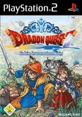 Dragon Quest: Die Reise Des Ve