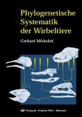 Phylogenetische Systematik der Wirbeltiere Phylogenetische Systematik der Wirbeltiere