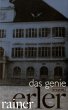 Das Genie - Bild 1