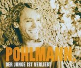 Der Junge Ist Verliebt Der Junge Ist Verliebt