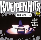 Kneipen Hits Rock Classics