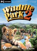 Wildlife Park 2 Wildlife Park 2