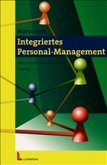 Integriertes Personalmanagement