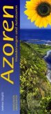 Landschaften der Azoren