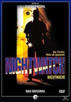 Nightwatch