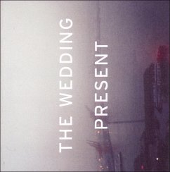 Search For Paradise:Singles 2004-05 - Wedding Present