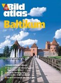 Baltikum / HB Bildatlas H.292 Baltikum / HB Bildatlas H.292
