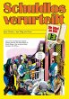 Schuldlos verurteilt - Die Bibel im Bild - Bild 1