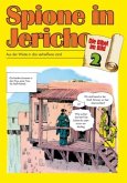 Spione in Jericho / Die Bibel im Bild 2
