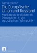 Die Europäische Union und Russland - Bild 1