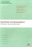 Sprachtod und Sprachgeburt