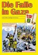 Die Falle in Gaza / Die Bibel im Bild 3 - Bild 1