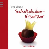 Der kleine Schokoladenersetzer