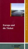 Europa und die Türkei