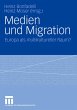 Medien und Migration - Bild 1