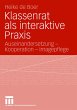 Klassenrat als interaktive Praxis - Bild 1