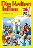 Die Ketten fallen / Die Bibel im Bild 14
