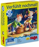 HABA 4590 - Verfühlt nochmal