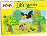 Obstgarten (Kinderspiel) - Bild 1