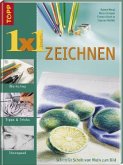 Zeichnen Zeichnen