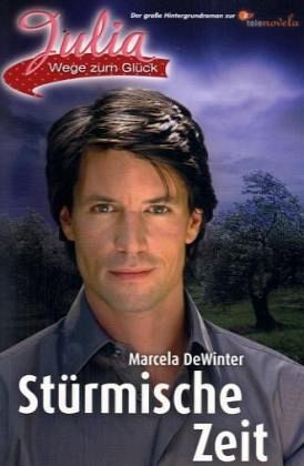 Stürmische Zeit Stürmische Zeit