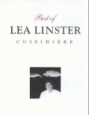 Best of Lea Linster Cuisiniere