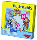 Buchstabix (Kinderspiel)