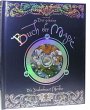 Das geheime Buch der Magie - Bild 1
