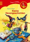 Kleine Hexengeschichten