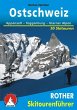 Ostschweiz - Bild 1