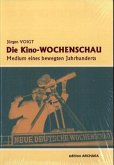 Die Kino-WOCHENSCHAU