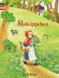 Rotkäppchen - Bild 1