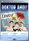 Doktor Ahoi! - Classic Movie Collection