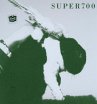 Super700 (Limited Edition) - Bild 1