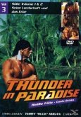 Thunder In Paradise 3
