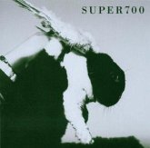 Super 700