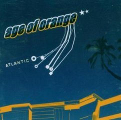 Cover Atlantic
