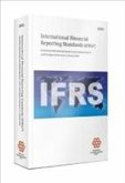 International Financial Reporting Standards (IFRSs) 2006 International Financial Reporting Standards (IFRSs) 2006