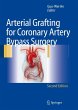 Arterial Grafting for Coronary Artery... - Bild 1