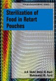 Sterilization of Food in Retort Pouches