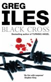 Iles, Greg Iles, Greg