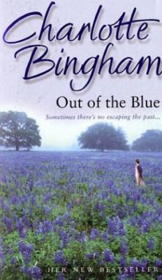 Cover Out of the Blue