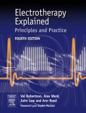 Electrotherapy Explained Electrotherapy Explained