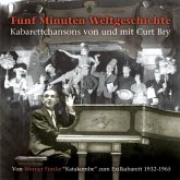 Fünf Minuten Weltgeschichte Fünf Minuten Weltgeschichte